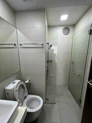 Suites 28 (D14), Apartment #578795451
